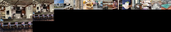 Hyatt Place Chicago Itasca