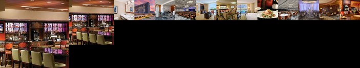 Chicago Marriott O'Hare