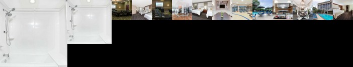 Sonesta Atlanta Northwest Galleria