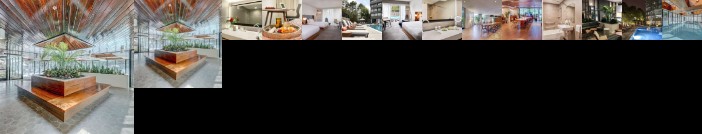 DoubleTree by Hilton Atlanta Northwest Marietta