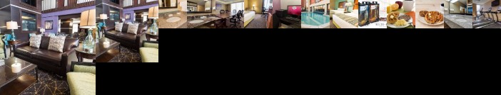 Drury Inn & Suites Atlanta Airport