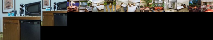 Hilton Garden Inn Atlanta North Alpharetta