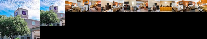 Sleep Inn & Suites - Ocala