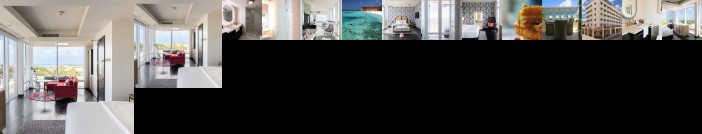 Crowne Plaza Key West-La Concha