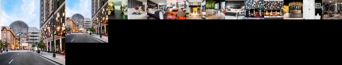 Hotels Near Elitch Gardens Denver Amazing Deals On 82 Hotels