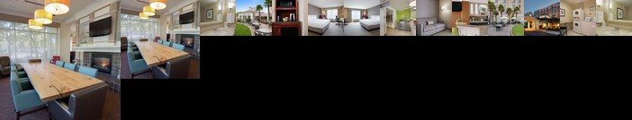 South San Francisco Hotel Deals Cheapest Hotel Rates In South San
