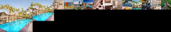 Humphreys Half Moon Inn