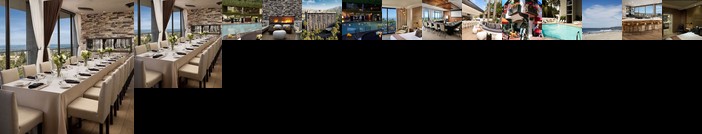 Hotel La Jolla Curio Collection by Hilton