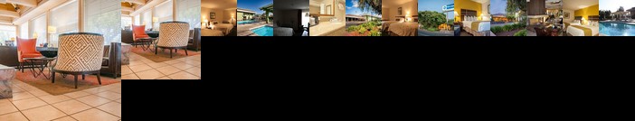 Best Western Village Inn