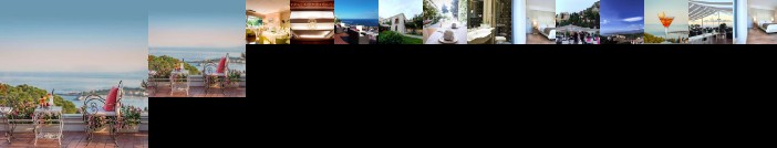 Hotel Continental Taormina