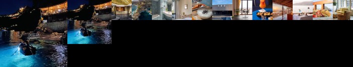 UNAHOTELS Capotaormina