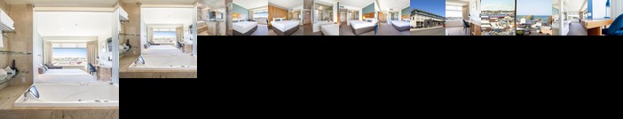 Gateway Hotel by Nightcap Plus