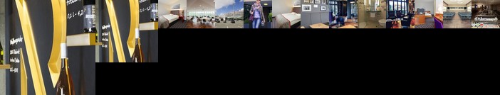 Mercure Hotel Dortmund Messe & Kongress