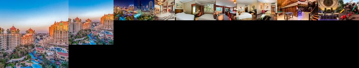 Roda Al Murooj Hotel