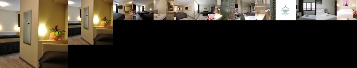 Best Quality Hotel Politecnico