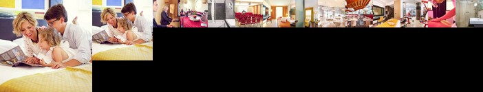 Hotel Mercure Siracusa