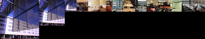 Tulip Inn Dusseldorf Arena - Superior