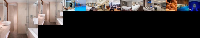 Sheraton Grand Hotel & Spa