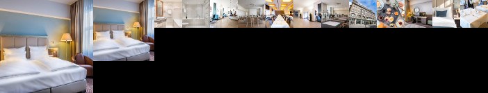 Select Hotel Handelshof Essen