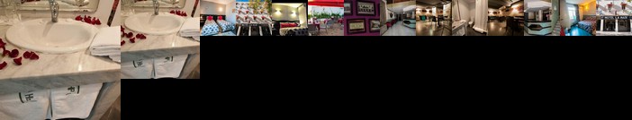 Hotel De La Paix Fez