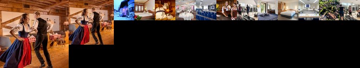 Dorint Sporthotel Garmisch-Partenkirchen