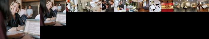 Ibis Geneve Centre Nations Hotel