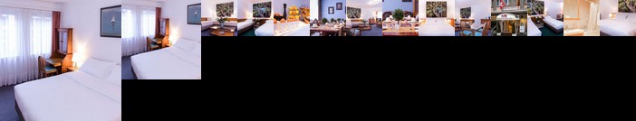Sagitta Swiss Quality Hotel