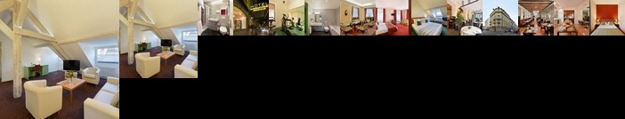 Hotel International & Terminus