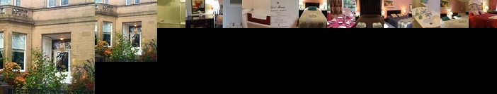 Manor Park Guest House