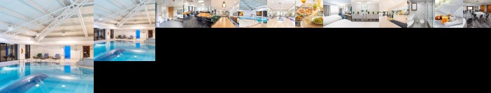 Holiday Inn Gloucester / Cheltenham