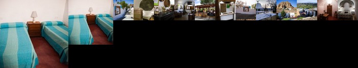 Cuevas Abuelo Ventura