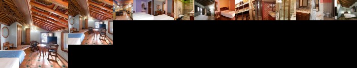 Hotel Posada del Toro