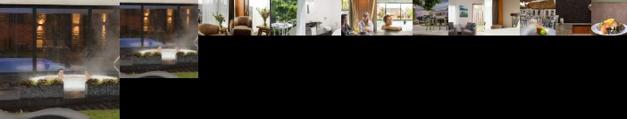 Hotel Spoorzicht & SPA