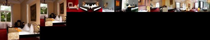 dammtor casino dammtor casino