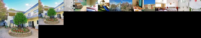 Anglesea Motel and Conference Centre