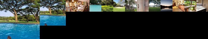 Sabi River Sun Lifestyle Resort