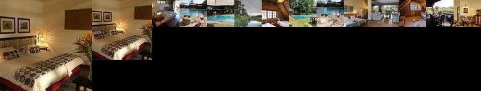 Hippo Hollow Country Estate