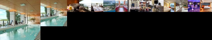 Hilton Helsinki Kalastajatorppa