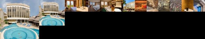 Doubletree by Hilton Hotel Iquitos