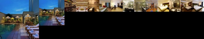 Best Western Plus Jalandhar
