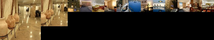 מלון קיסר פרמייר ירושלים