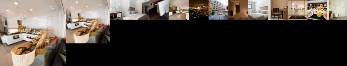 Montefiore Hotel By Smart Hotels