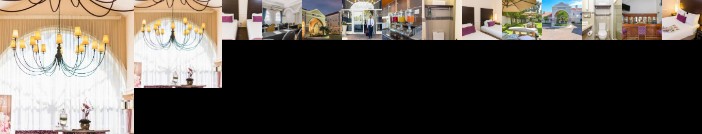 Mercure Johannesburg Randburg