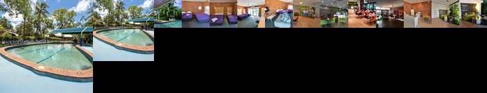 Ibis Styles Katherine