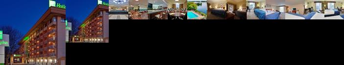 Holiday Inn Kingston - Waterfront