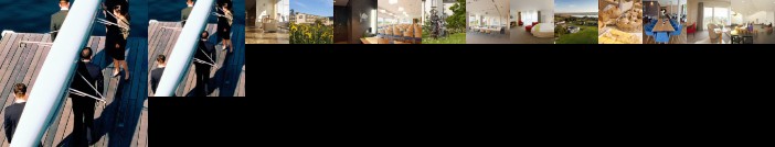 Hotel Haus St Elisabeth