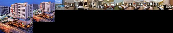 The Pearl Kuala Lumpur