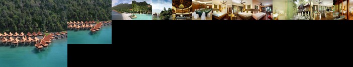 Berjaya Langkawi Resort