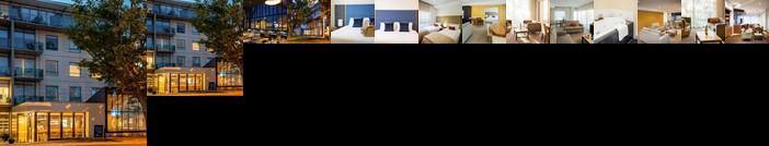 The Sebel Launceston