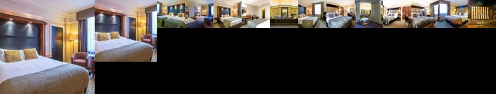 The Queens - QHotels